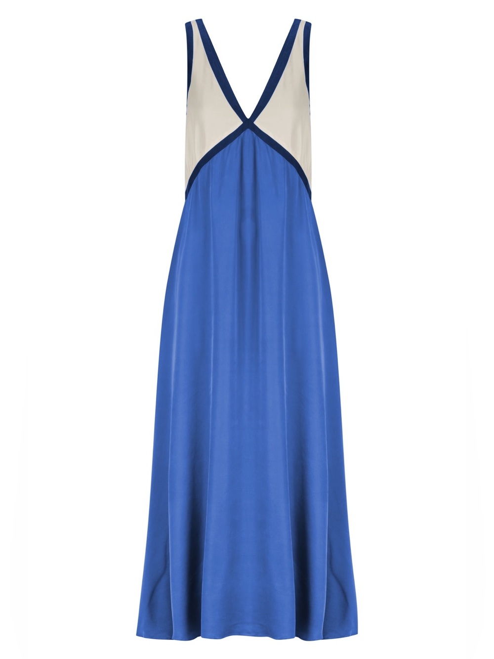 SANCIA The Naomi Dress